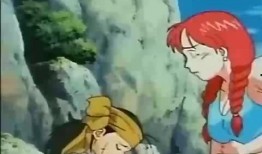 东风热浪视频爆料最新版