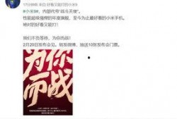 爆料最新大全,热点事件、幕后真相全解析