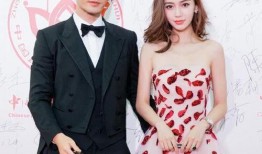 圈内爆料明星婚姻,揭秘明星夫妻背后的故事