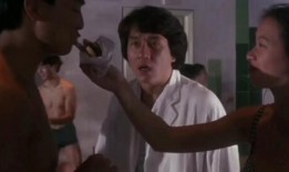 城市猎人成龙在线观看,成龙巅峰对决，在线重温经典动作传奇