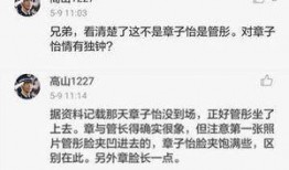 卓伟都爆料哪些新闻,揭秘娱乐圈那些不为人知的幕后故事