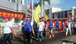 万宁街头爆料事件最新,真相与争议交织的街头风云