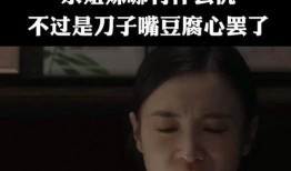 心仇在线观看,揭秘复仇之路的惊心动魄