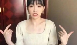 朴国昌前女友爆料视频,揭秘政坛风云背后的情感纠葛