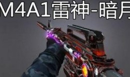 穿越火线新人物爆料视频,神秘英雄即将登场