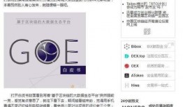 独家爆料最新的网站