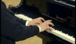 钢琴演奏爆料视频大全,揭秘名曲背后的精彩瞬间