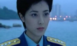 韩剧总是挂念在线观看,韩剧情感纠葛的浪漫旅程