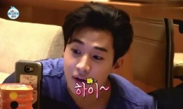 嘴哥爆料刘宪华视频全集,精彩瞬间与幕后故事大公开