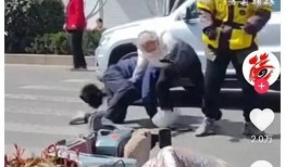 街边爆料视频大全最新下载,最新下载热门事件盘点