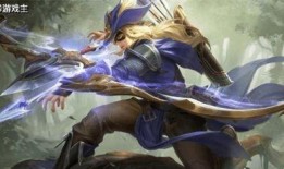 至尊宝刚出爆料视频大全,揭秘幕后故事与精彩瞬间