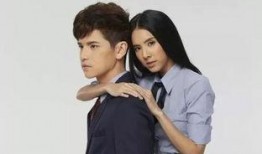 十二王子泰剧在线观看,泰剧在线观看，揭开贵族家族的神秘面纱