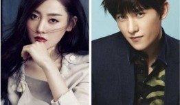 爆料杨洋女友视频播放下载,播放下载热潮席卷网络