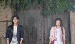 吴倩爆料杨幂视频大全最新