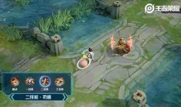 李元芳战令爆料视频大全,揭秘英雄背后的故事与技能