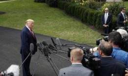 新闻爆料俄罗斯战争