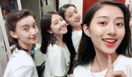 圈内爆料李兰迪人品,圈内爆料揭示其真实人品