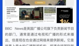 国际视野最新爆料新闻,国际视野最新爆料新闻盘点