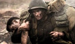 战友无声电影在线观看,重温战火岁月，共鉴英雄情怀