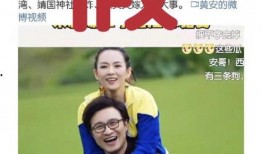 娱乐记者爆料朱叔视频大全