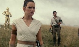 史诗大电影在线观看