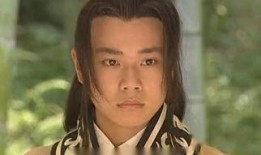 宝莲灯在线观看超清,经典神话再现，传奇故事再续辉煌