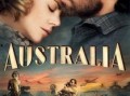 电影澳大利亚在线观看,穿越战火，寻找家园的传奇之旅