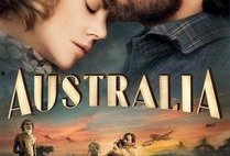 电影澳大利亚在线观看,穿越战火，寻找家园的传奇之旅