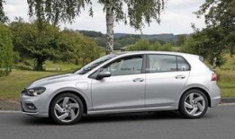 高尔夫最新爆料,揭秘神秘球星备战新赛季的独家训练秘籍