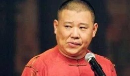 天涯论坛爆料郭德纲视频,郭德纲视频引发热议，揭秘相声界幕后真相