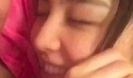 李一舟前女友爆料视频,揭秘背后惊人真相