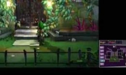 鬼屋爆料视频大全,鬼屋爆料视频大全深度解析