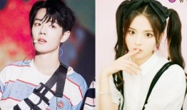 小宝爆料肖战视频大全最新,小宝爆料，精彩瞬间大盘点