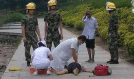 双峰溺水事件爆料最新情况,细节披露，调查深入