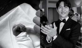 宋仲基 天涯爆料视频