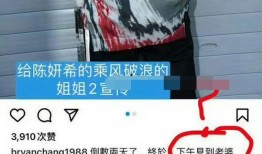 扒叔爆料陈妍希照片视频,陈妍希私密照片视频引发热议