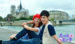 在线观看雾非雾电视剧,迷雾重重，情感纠葛的悬疑之旅