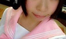 女团八卦爆料视频播放