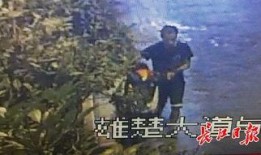民警爆料失踪人员视频,民警披露关键视频，揭开失踪人员神秘面纱