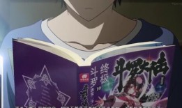 赤犬最新爆料图片大全