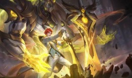 李元芳战令爆料视频大全,揭秘英雄背后的故事与技能