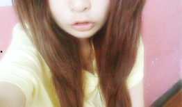 圆脸妹妹爆料视频大全下载,揭秘幕后精彩瞬间