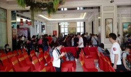 房产爆料知识大全最新视频,揭秘最新视频中的房产市场动态与趋势