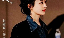 狗仔爆料娱乐圈文女主叫什么,娱乐圈文女主揭秘，她是谁？