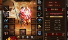 元神角色最新爆料图