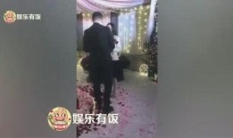 现场爆料男友视频播放大全,揭秘甜蜜瞬间