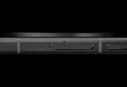 x100s图片最新爆料,极致摄影体验，引领影像新潮流”