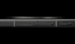 x100s图片最新爆料,极致摄影体验，引领影像新潮流”