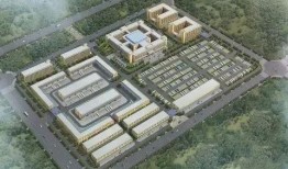 沭阳百盟爆料事件视频,真相与争议的交织