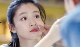 吴倩爆料杨幂视频大全最新